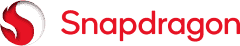 Logo Snapdragon